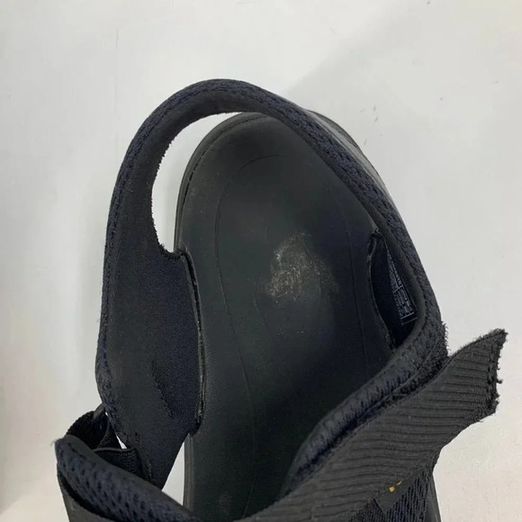 Teva Men's Terra Float 2 Hybrid Vegan Adjustable Strap Sandal Shoes Size 13 - Picture 10 of 12